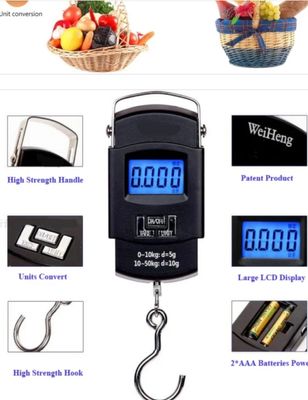 Digital Weight Scale_img_4
