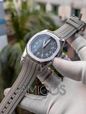 patek Philippe Aquanaut_img_0
