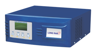 Long Ran Lexus 800 750VA DSP Sine Wave IPS/UPS Inverter_img_0