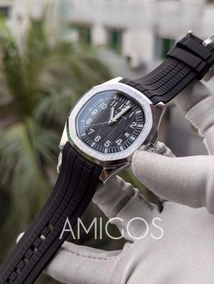 Patek Philippe Aquanaut_img_0