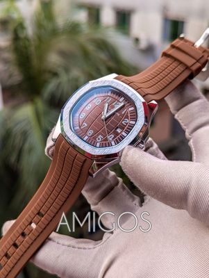 Patek Philippe Aquanaut_img_0