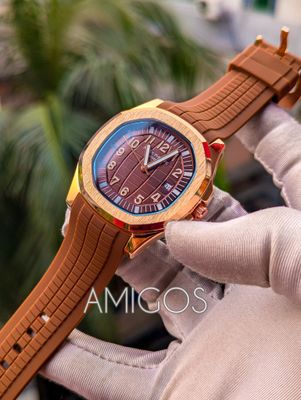 Patek Philippe Aquanaut_img_0