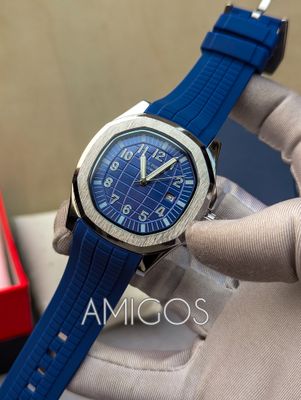 Patek Philippe Aquanaut_img_0