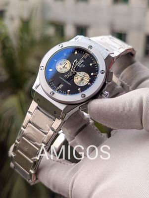 Hublot Classic Fusion_img_0