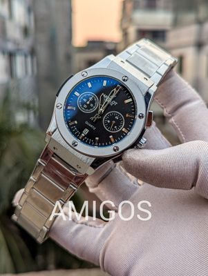 Hublot Classic Fusion_img_0