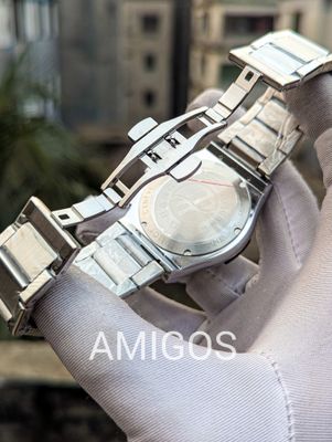 Hublot Classic Fusion_img_1