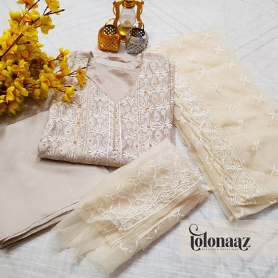 Indiana Organza_img_1
