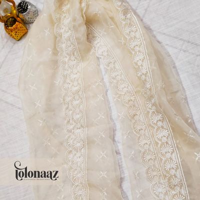 Indiana Organza_img_2