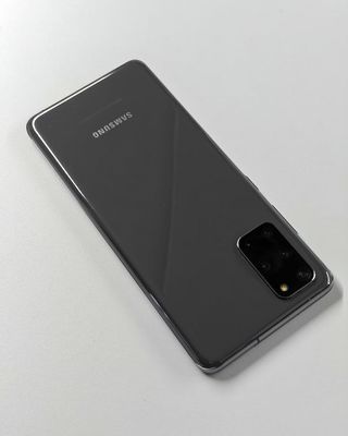 Samsung Galaxy S20 Plus_img_0