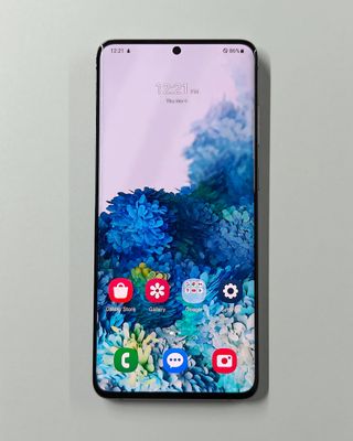 Samsung Galaxy S20 Plus_img_1