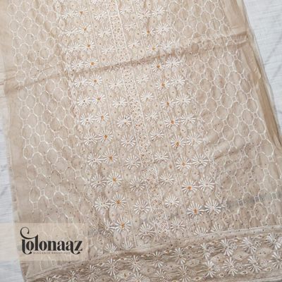 Indiana Organza_img_4