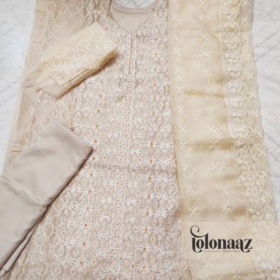 Indiana Organza_img_3