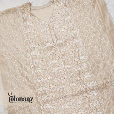 Indiana Organza_img_5