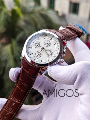 Tissot_img_0