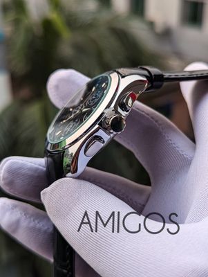 Tissot_img_1