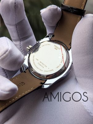 Tissot_img_2
