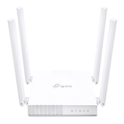 Archer C24 AC750 Dual-Band Wi-Fi Router_img_0