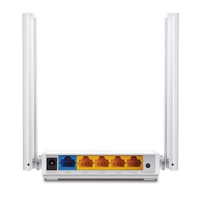 Archer C24 AC750 Dual-Band Wi-Fi Router_img_1