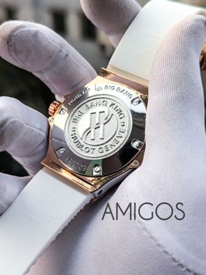 Hublot Big Bang_img_2
