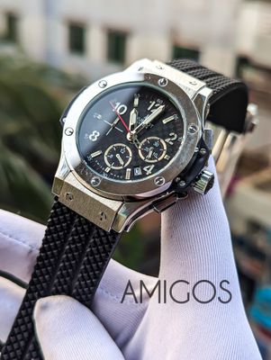 Hublot Big Bang_img_0