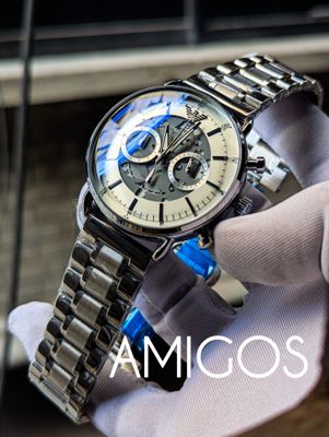 Emporio Armani Meccanico_img_0