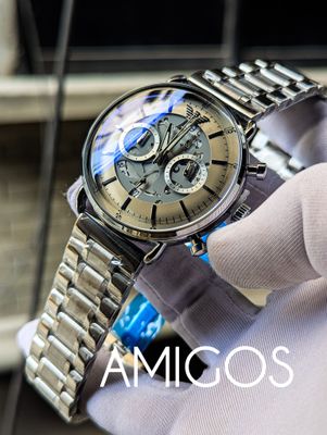 Emporio Armani Meccanico_img_0
