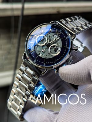 Emporio Armani Meccanico_img_0