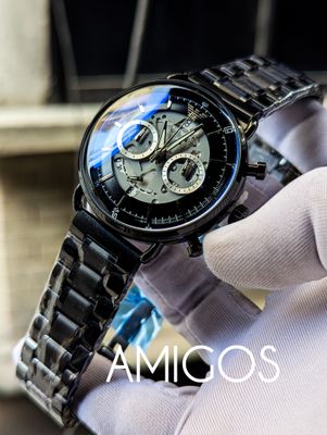 Emporio Armani Meccanico_img_0