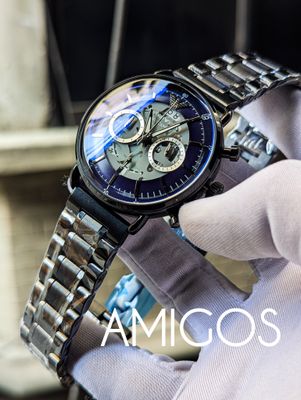 Emporio Armani Meccanico_img_0