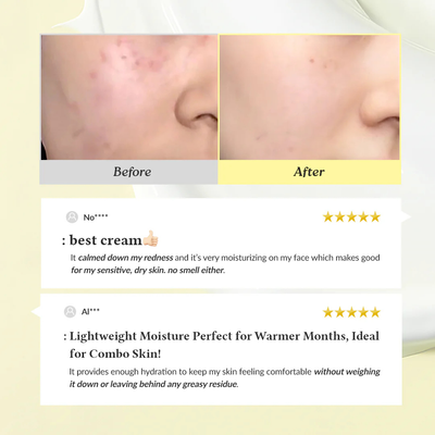 Dr. Althea 345 Relief Cream 50ml._img_1