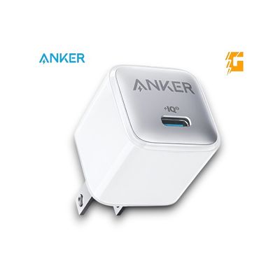 Anker Nano Pro 20w PIQ 3.0 Charger (511)_img_0