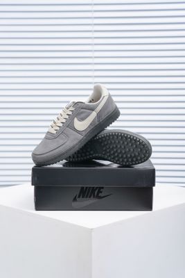 Nike Field General (1:1)_img_0