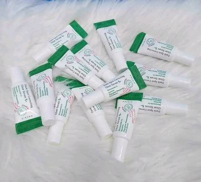 dark spot Mini serum 5_img_0