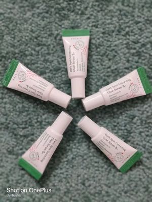 dark spot Mini serum 5_img_2