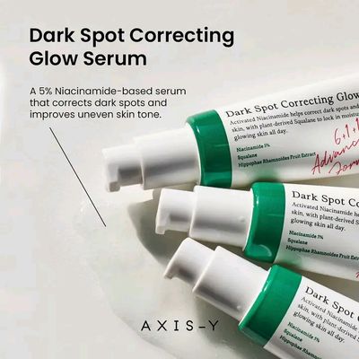 Axis Y dark spot serum 50ml_img_2