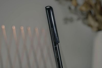 Samsung Galaxy S21 Ultra_img_6