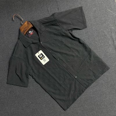 Premium Half Sleeve Shirt_img_0