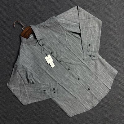 Export Full Sleeve Shirt_img_1