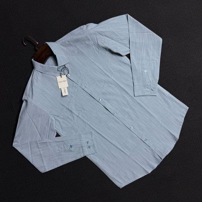 Export Full Sleeve Shirt_img_2
