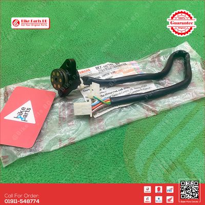Neutral Switch assy for Yamaha R15 V3, R15 V4, R15M, MT15 V1, MT15 V2 bike._img_0