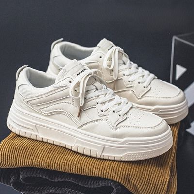 Men's Casual Sneakers_img_4
