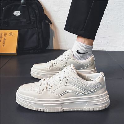 Men's Casual Sneakers_img_6