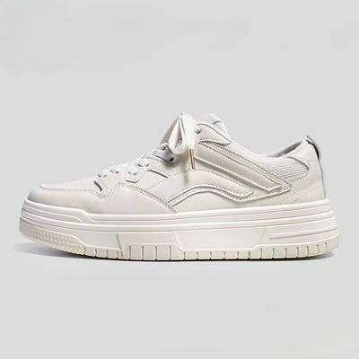 Men's Casual Sneakers_img_7