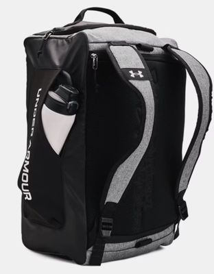 UA Contain Duo Medium Backpack Duffle_img_1