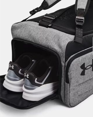 UA Contain Duo Medium Backpack Duffle_img_4