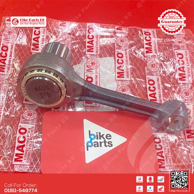 Crank Pins (Connecting-STD) for Yamaha R15 V3, R15 V4, R15M, MT15 V1, MT15 V2 bike._img_0