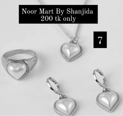Pendant Set NS3804_img_6
