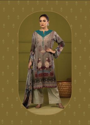HOORAM Exclusive (HMC-101)_img_0