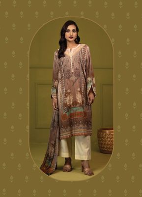 HOORAM Exclusive (HMC-102)_img_0