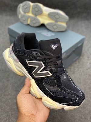 NB 9060 Black Sea Salt_img_1